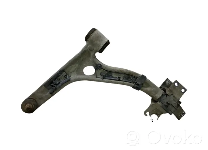 Mercedes-Benz B W246 W242 Front lower control arm/wishbone 