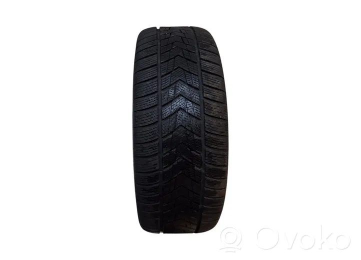 Mercedes-Benz CLS C257 Felgi aluminiowe R20 A2574012000