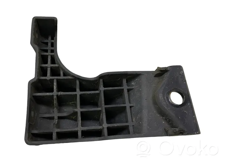 Opel Mokka Support de pare-chocs arrière 95245217