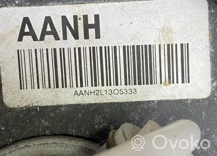 Opel Mokka Servo-frein AANH2L1305333