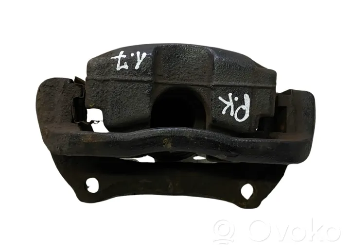 Opel Mokka Front brake caliper 