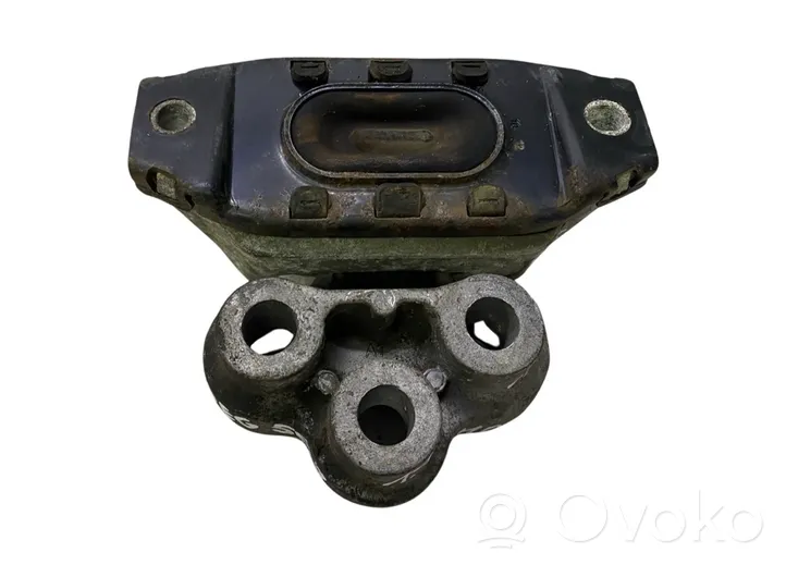 Opel Mokka Supporto della scatola del cambio 95128777