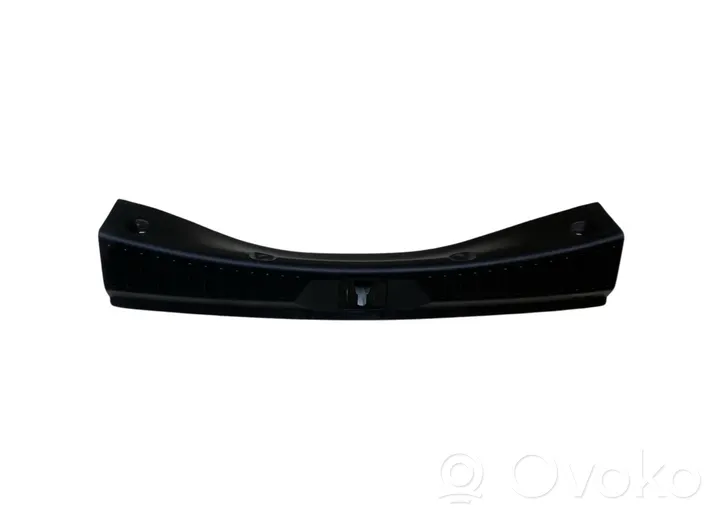 Ford Kuga II Rivestimento di protezione sottoporta del bagagliaio/baule CV44S404W16ABW