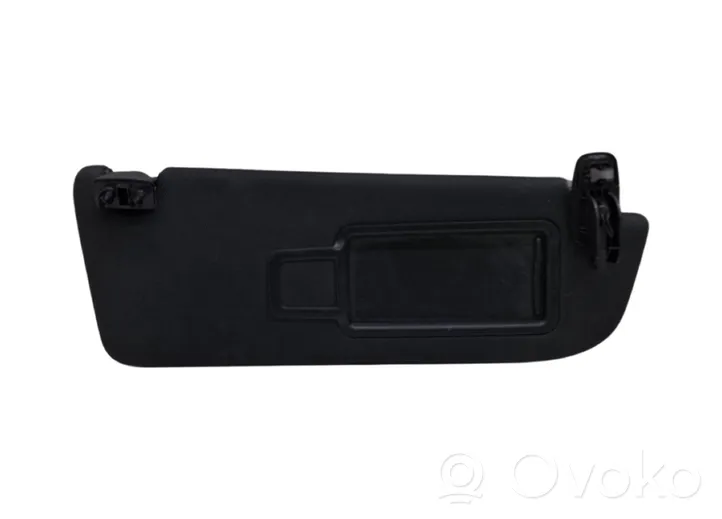 Audi A6 S6 C7 4G Rivestimento del tetto 4G5867506