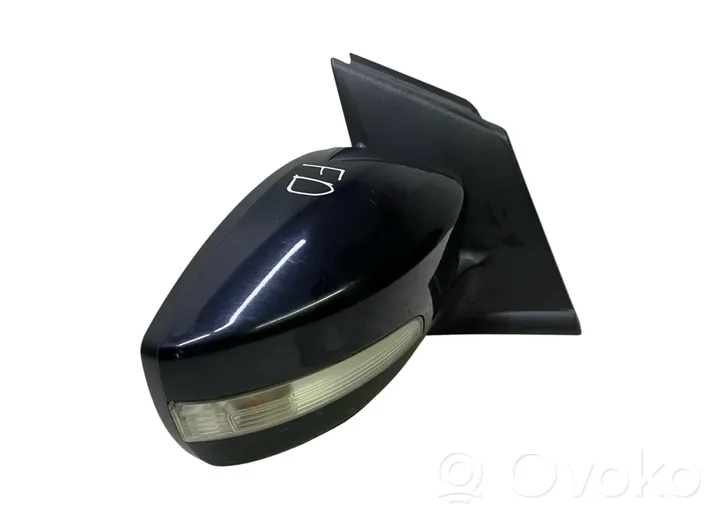 Ford Kuga II Front door electric wing mirror E9036672