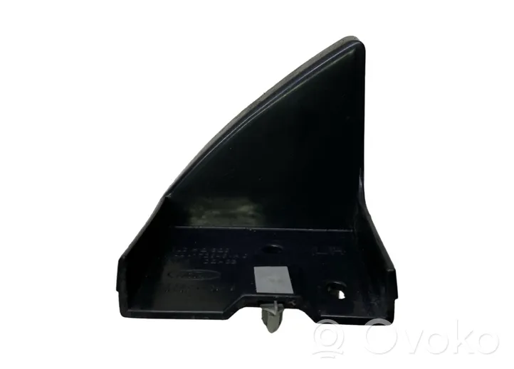 Ford Kuga II Rear bumper mounting bracket CV4417D949AC