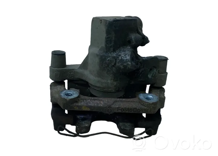 Ford Kuga II Rear brake caliper 