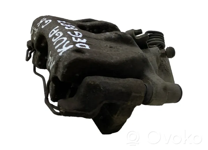 Ford Kuga II Rear brake caliper 