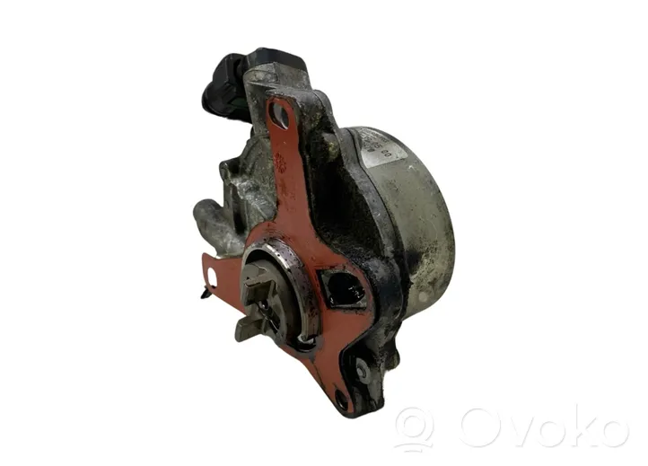 Ford Kuga II Unterdruckpumpe Vakuumpumpe 9673836180