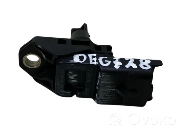 Ford Kuga II Air pressure sensor 9663480880