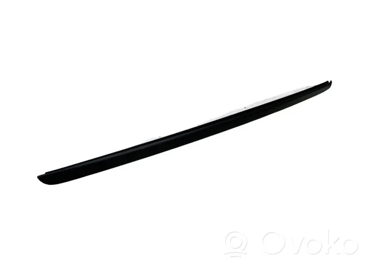 Audi A4 S4 B9 Windshield trim 8W0854328C