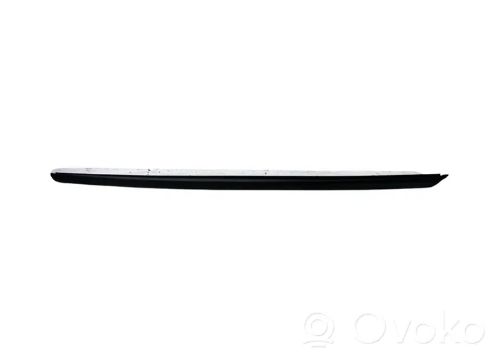 Audi A4 S4 B9 Windshield trim 8W0854328C