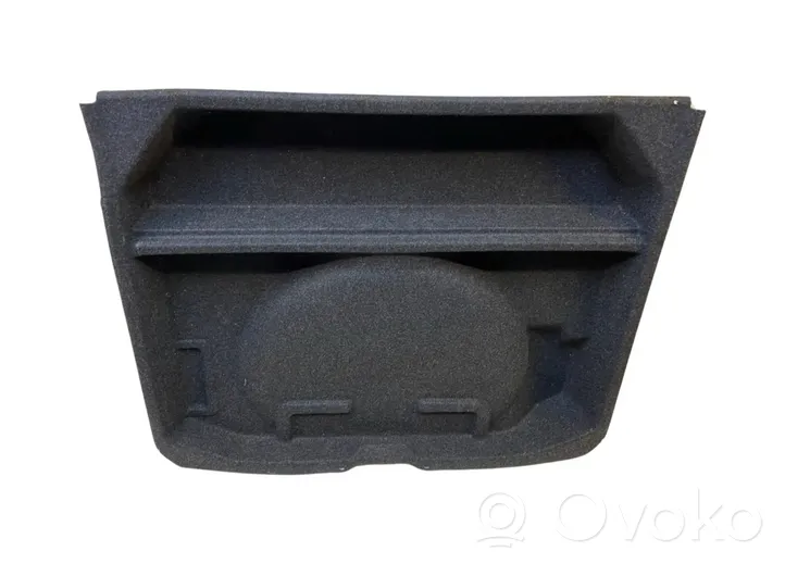 Volvo XC60 Glove box in trunk 30740434