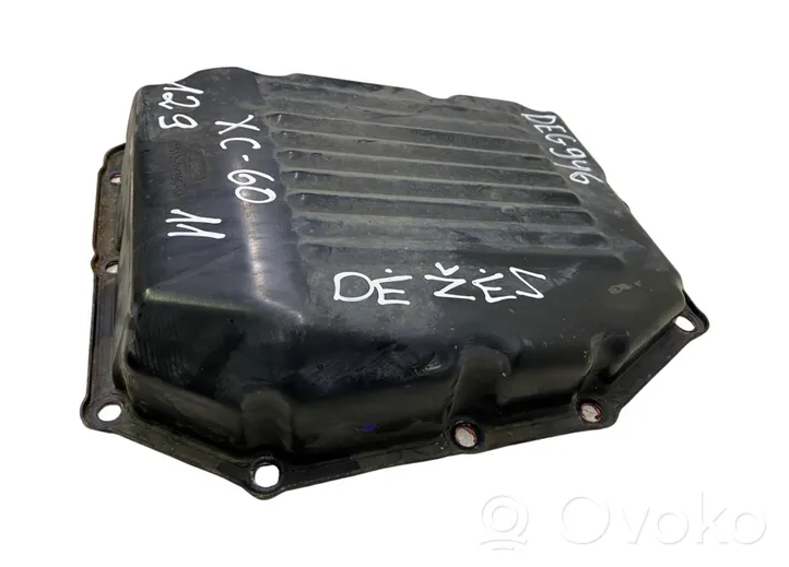 Volvo XC60 Gearbox sump 5G137H395AA