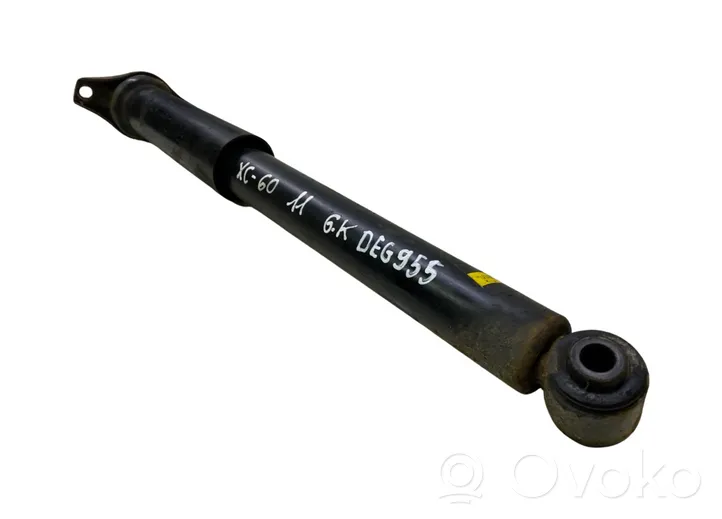 Volvo XC60 Rear shock absorber/damper 20V02645