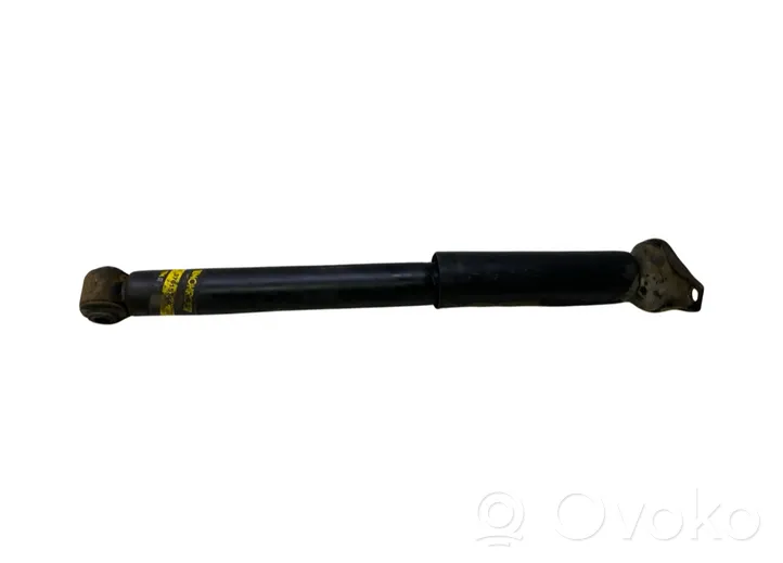 Volvo XC60 Rear shock absorber/damper 20V02645