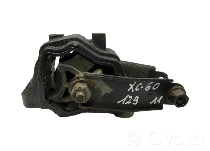 Volvo XC60 Supporto di montaggio del motore 6G92SP082AB