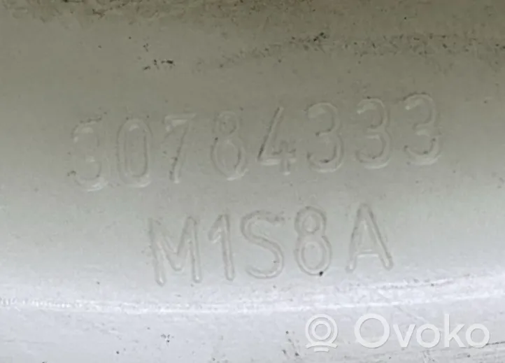 Volvo XC60 Langų skysčio bakelis 30753424HLC