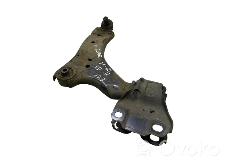 Volvo XC60 Front lower control arm/wishbone 6G9N3A052A