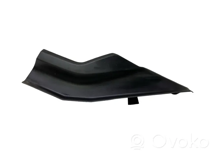 Opel Mokka B Wiper trim 9836320980