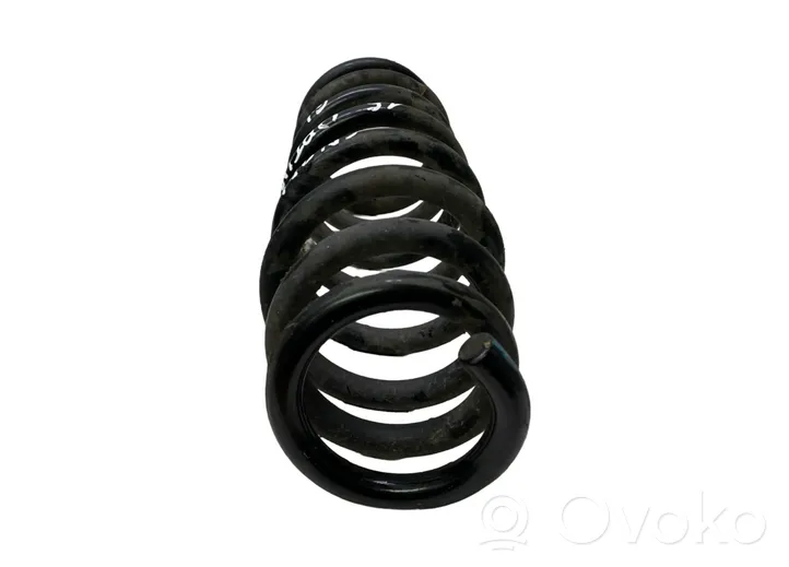 KIA Optima Rear coil spring 55350D4210