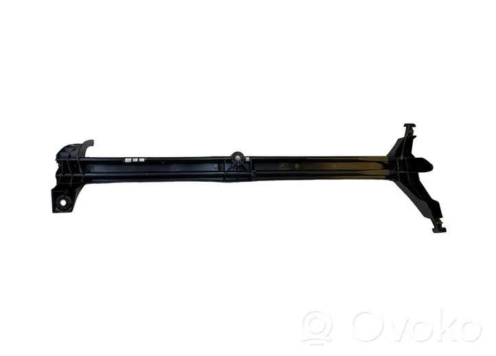 Volvo XC60 Altro elemento di rivestimento bagagliaio/baule 31271583