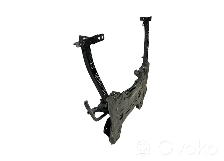 Opel Mokka B Front subframe 9841458080