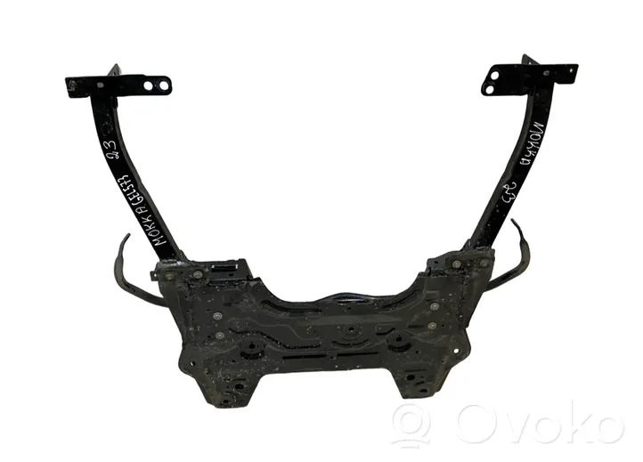 Opel Mokka B Front subframe 9841458080