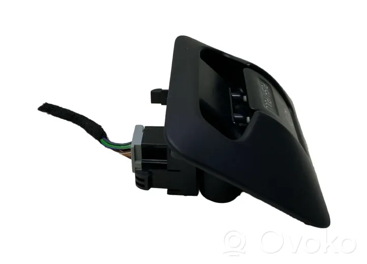 Volvo XC60 Hand parking brake switch 30773539