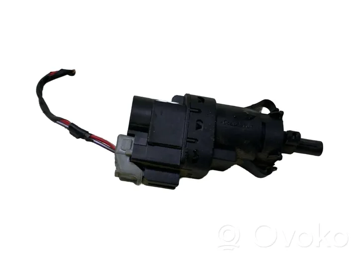 Volvo XC60 Brake pedal sensor switch 3M5T13480AC