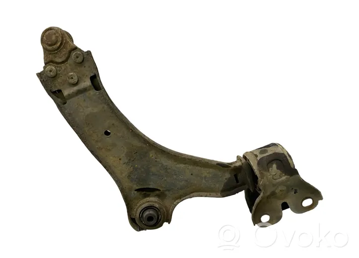 Volvo XC60 Front lower control arm/wishbone 8G9N3A052A