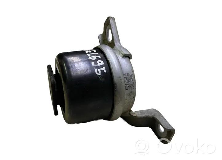 Volvo XC60 Support de moteur, coussinet 30671245