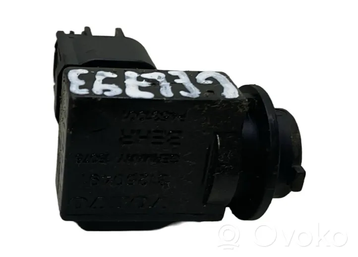 Volvo XC60 Luftgütesensor 31250491