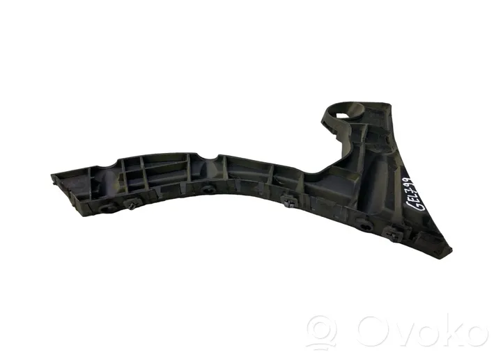 Volvo XC60 Support de pare-chocs arrière 30764697