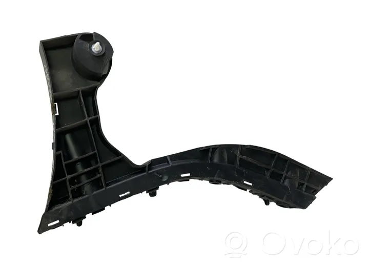 Volvo XC60 Support de pare-chocs arrière 30764697