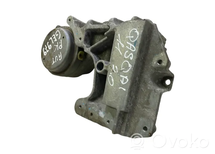 Nissan Qashqai Supporto di montaggio del motore 11220JD700