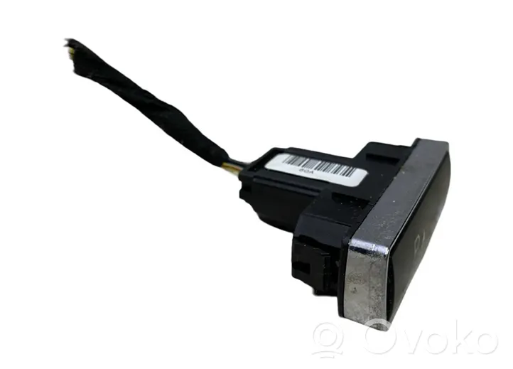 Ford S-MAX Parking (PDC) sensor switch BS7T15A860AB