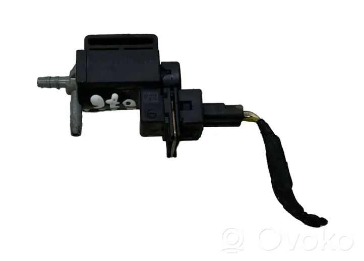 Ford S-MAX Turbo solenoid valve 11T290