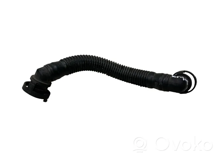 Volkswagen Tiguan Manguera/tubo del respiradero 03L103493G