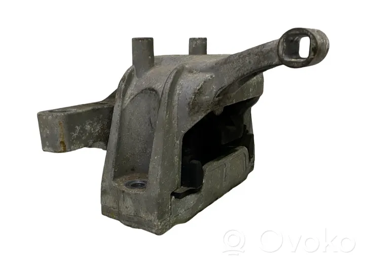 Volkswagen Tiguan Supporto di montaggio del motore 5N0199262