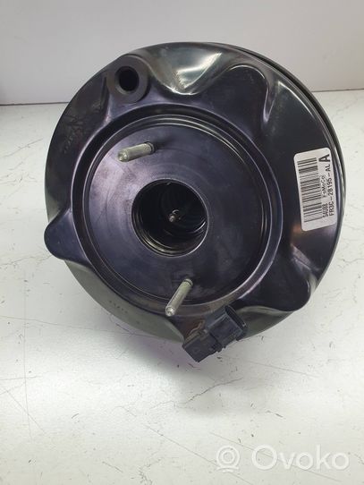 Ford Mustang VI Brake booster FR3C2B195AL