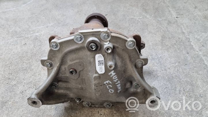 Ford Mustang VI Rear differential FR3W4200CB