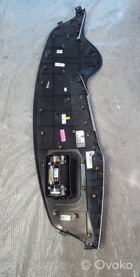 Tesla Model S Kit airbag avec panneau 106069800C