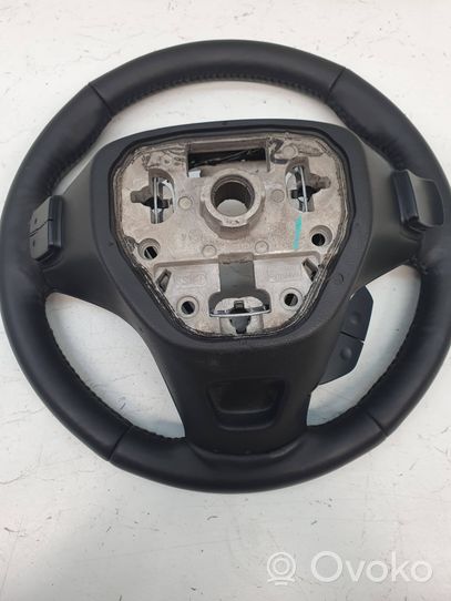 Chevrolet Volt II Steering wheel 84392146