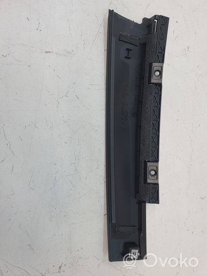 Chevrolet Volt II Other front door trim element 23323965