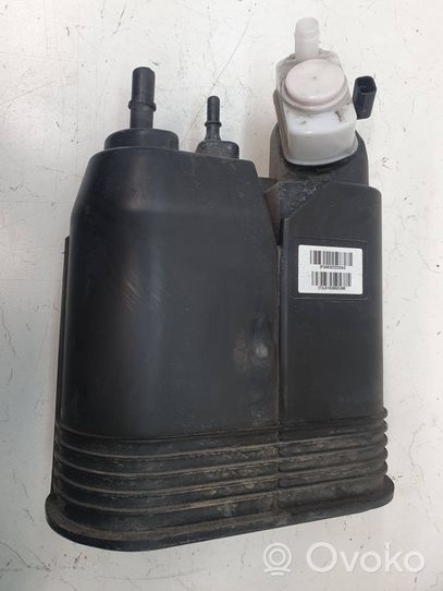 Dodge Durango Vaso di espansione carburante 68322222AC