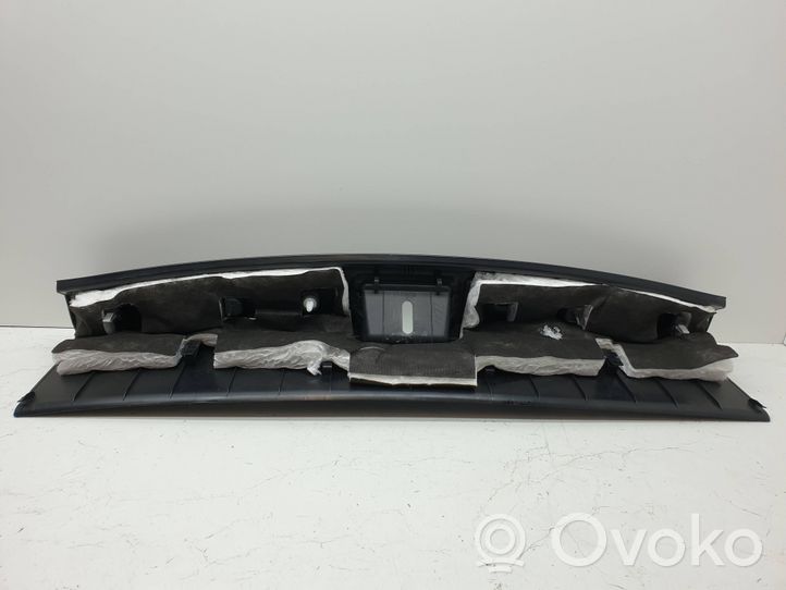 Tesla Model S Rivestimento di protezione sottoporta del bagagliaio/baule 101082401D