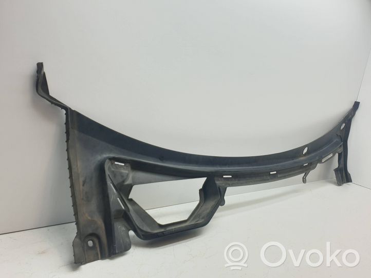 Tesla Model S Rivestimento del tergicristallo 100897600E