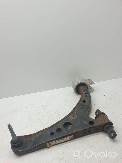 Chevrolet Volt II Front lower control arm/wishbone 84289632