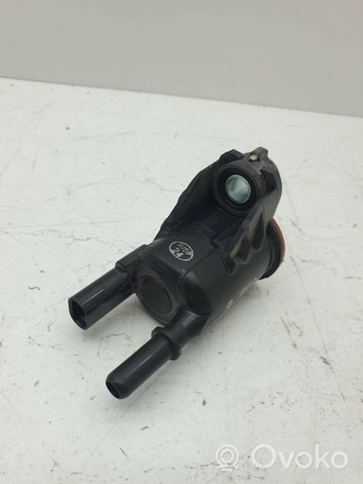 Chevrolet Volt II Turbo solenoid valve 12656577